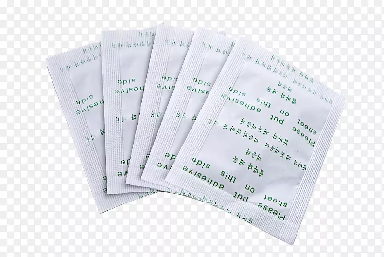 �ִ������˰�ɫ��ҩ��������-������