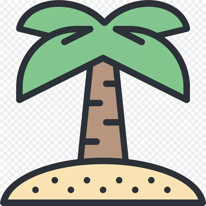 �ֻ濨ͨҬ����-������