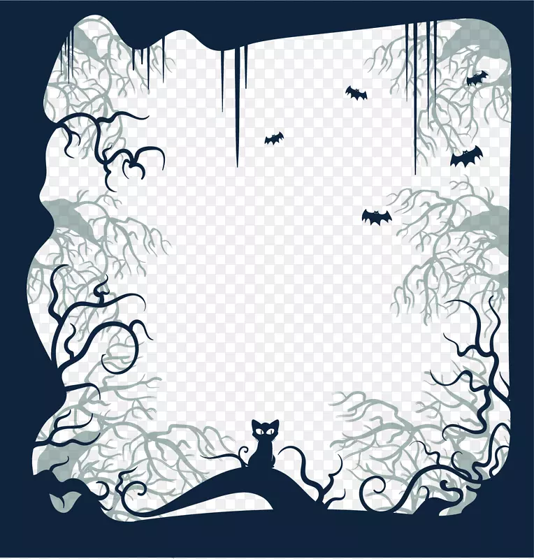 ��ʥ�ڿ���֦��è-������