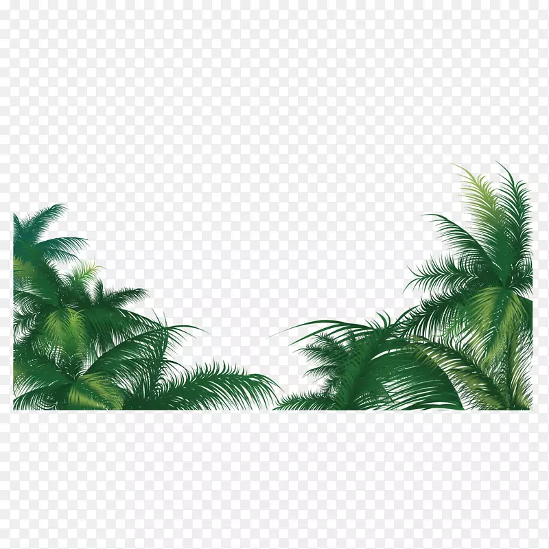 Ҭ����ʸ���ز�-������