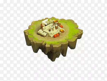 �ֻ渡���ز�-������