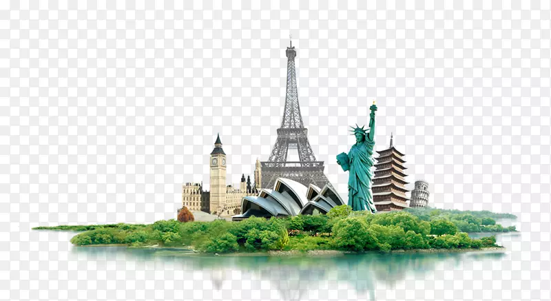 �����̻���������ز�-������