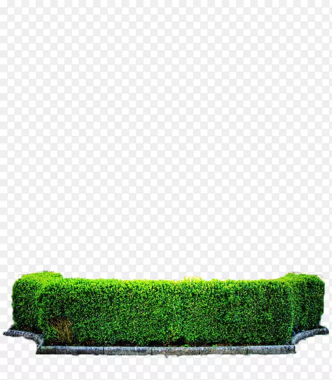 �ݴ��ز�-������