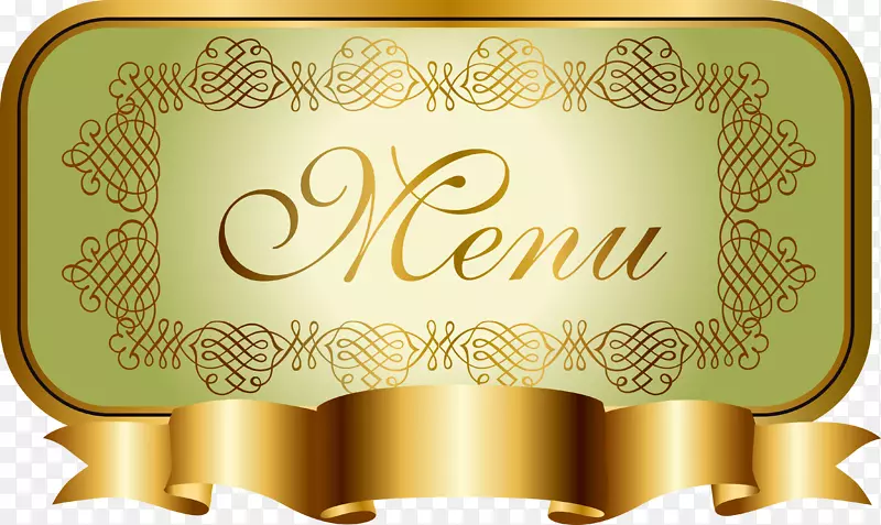 ���ű߿�-������