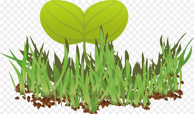 �ݴ�pngʸ���ز�-������