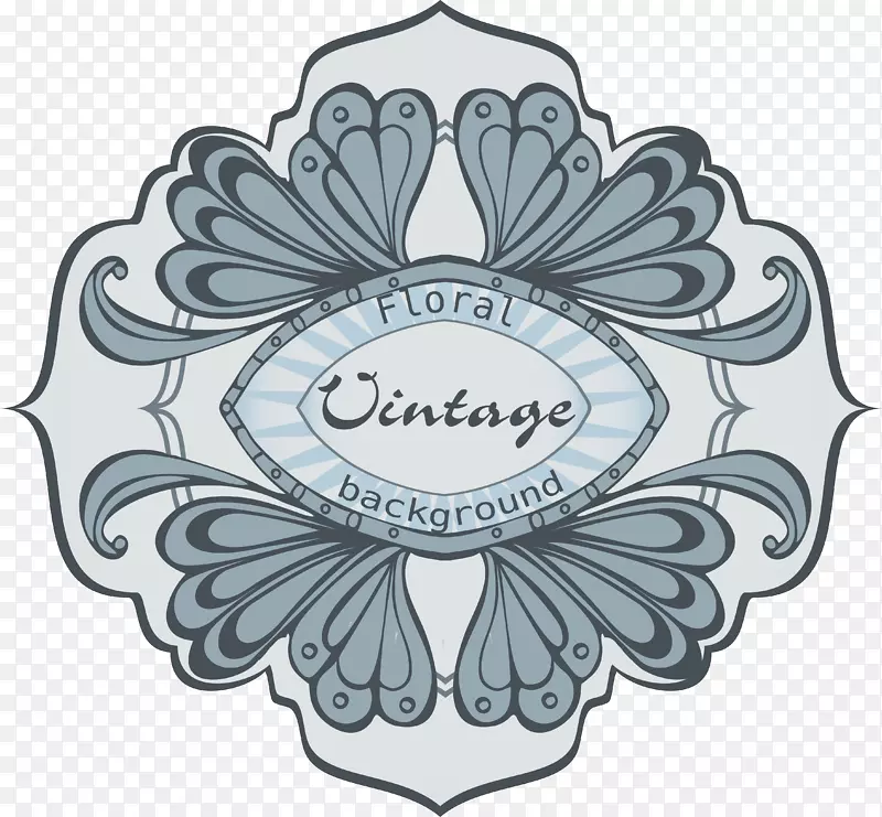 ��Ƭ���ű߿�-������