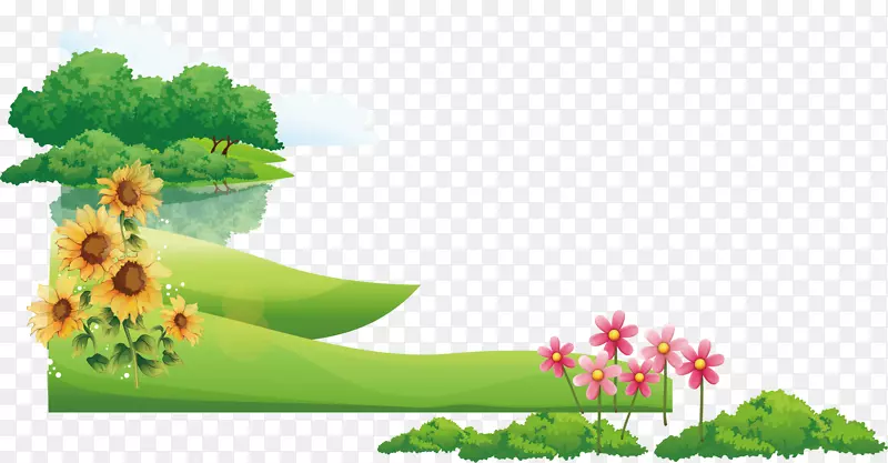 �����ݴ���԰ʸ��-������