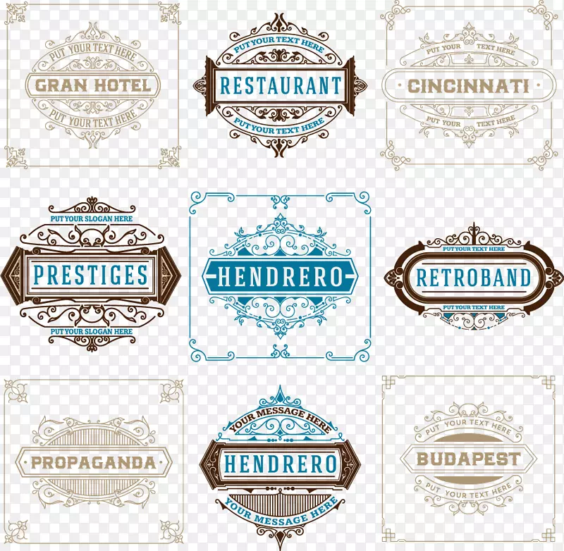 ���ʸ��ŷʽ���Ʊ߿�-������