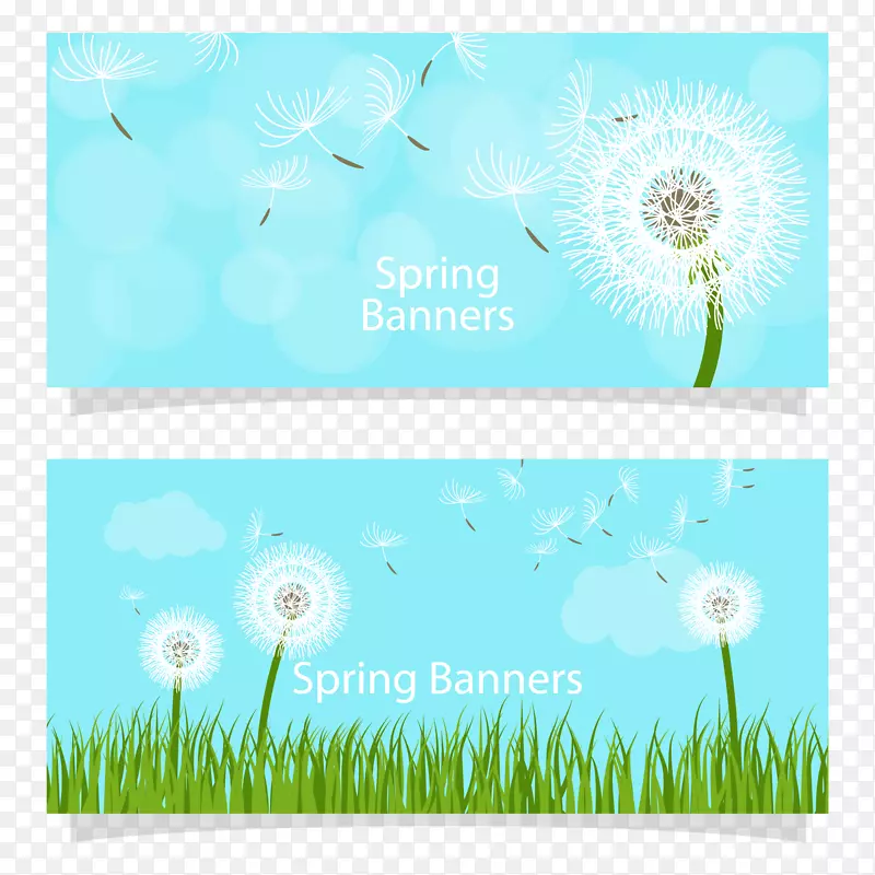 �����ѹ�Ӣʸ���ز�-������