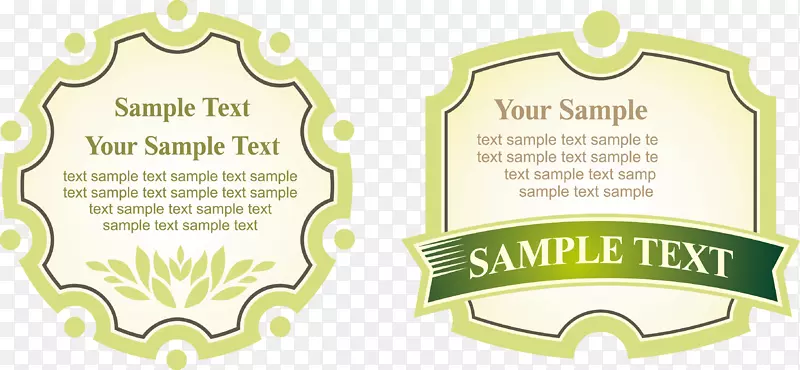 ��ֽ�ʱ߿�-������