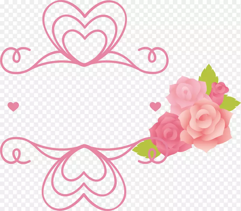 ��ͨ�ɰ��߿�-������