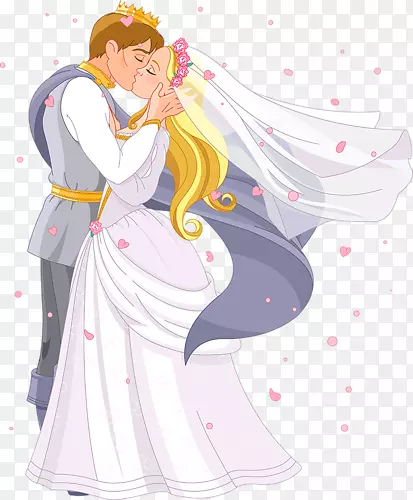 ���Ӻ͹���-������