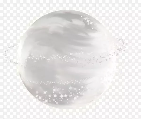 �ֻ�����-������