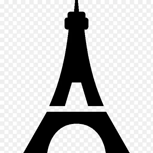 ���ƶ�����������������-����-������