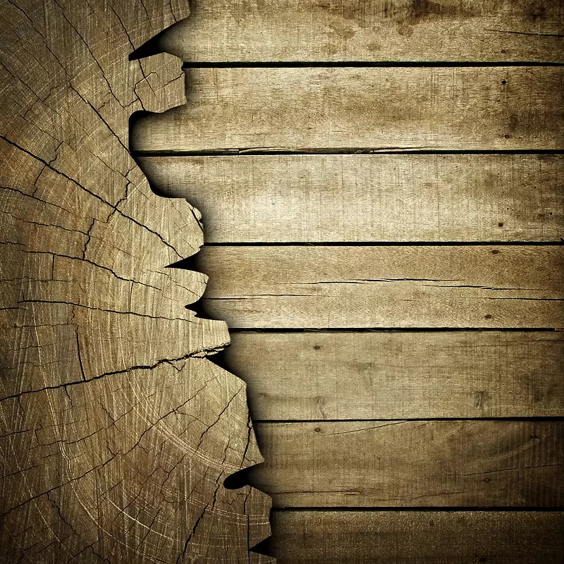 ľ�Ʊ����߿�-������