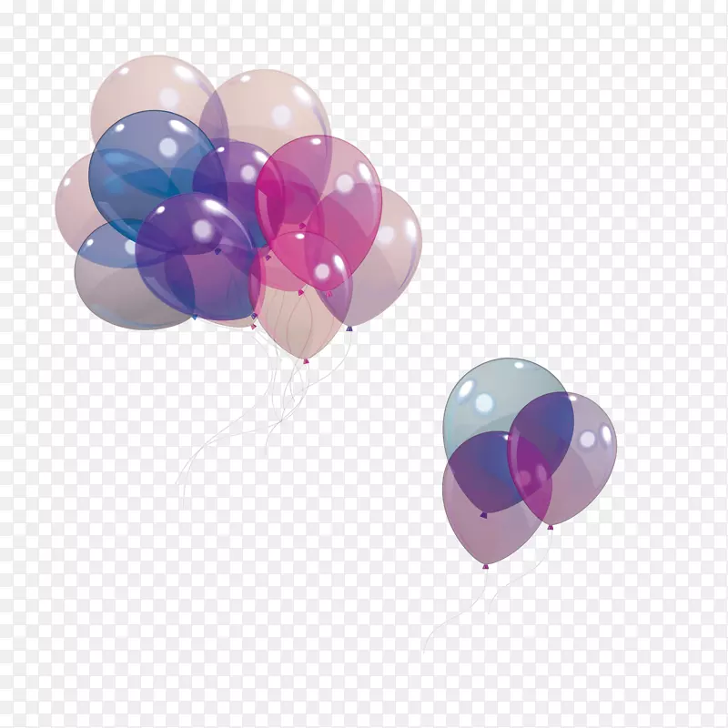 ��ɫ����-������