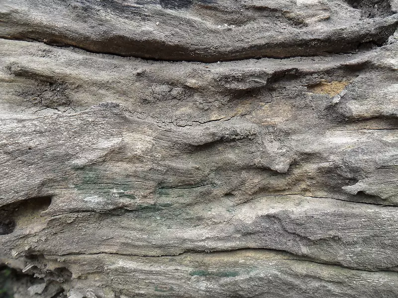 ������������-������