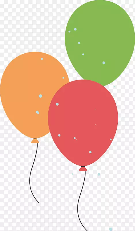 ��ƽ��ɫ����-������