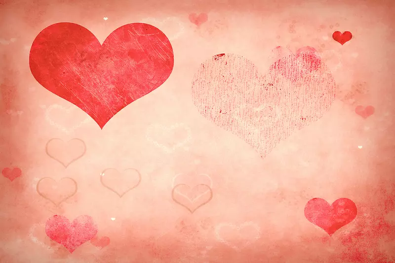 ���ź��ı����߿�-������