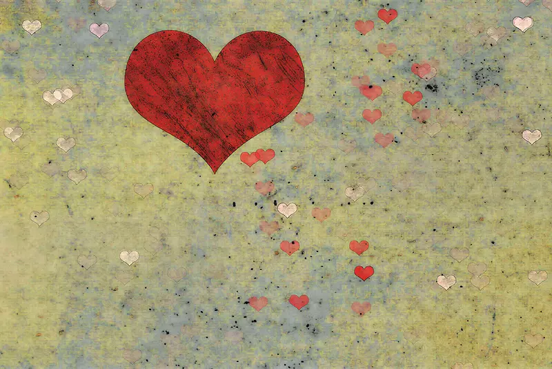 ���ı����߿�-������