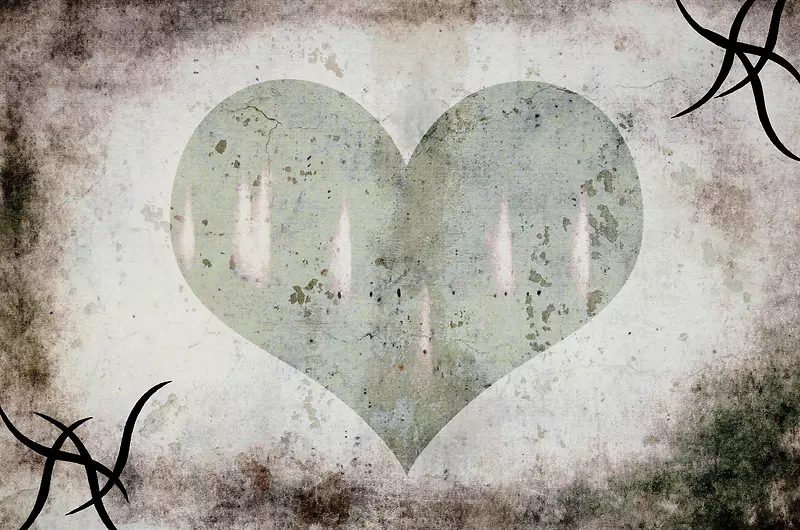 �������ı����߿�-������