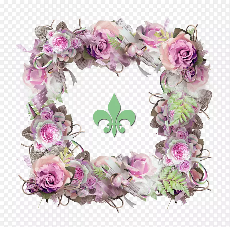 õ�廨�߿�ͼ���ز�-������