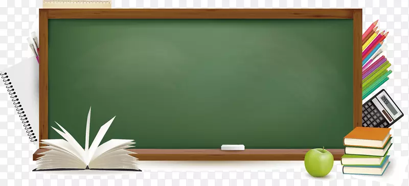 ʸ���ڰ��ز�-������