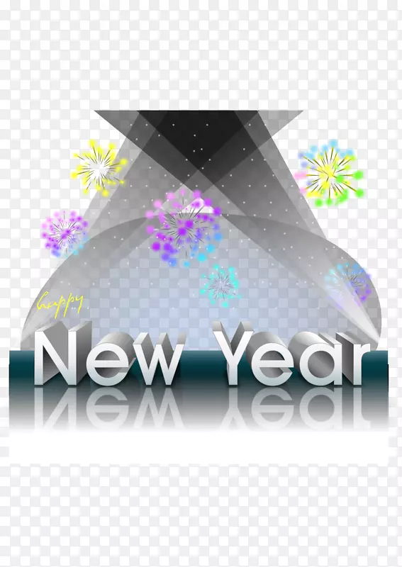 �������������-������