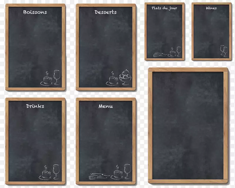 �ڰ�߿���Ӱ�����ز�-������