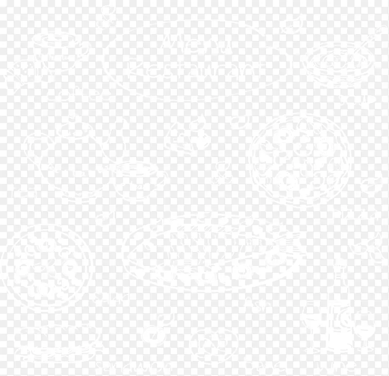 ŷ���ڰ��ֻ�ʳ���ز�-������