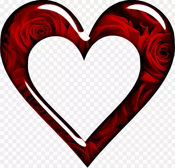 ��ɫ���ı߿�-������