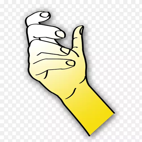 ��-������