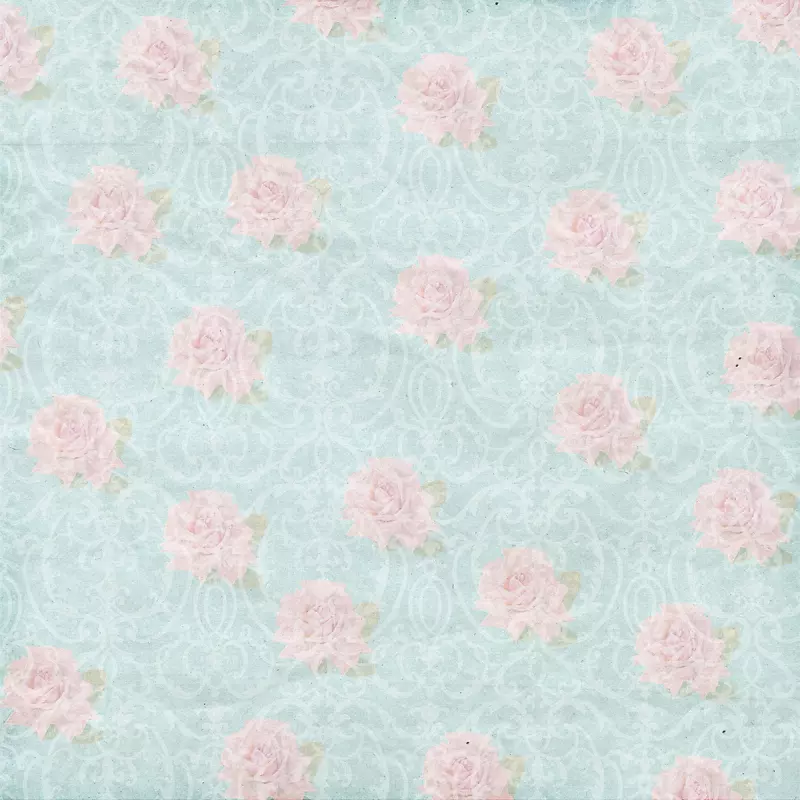 õ�廨ͼ��ֽ�ű���-������