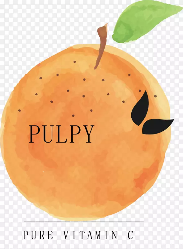 ˮ������ˮ�����-������