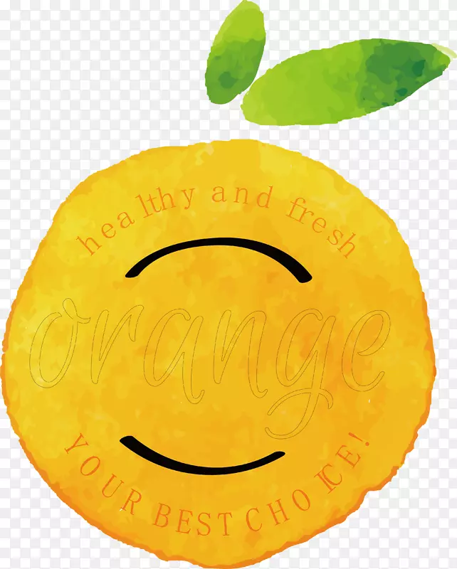 ˮ���������-������