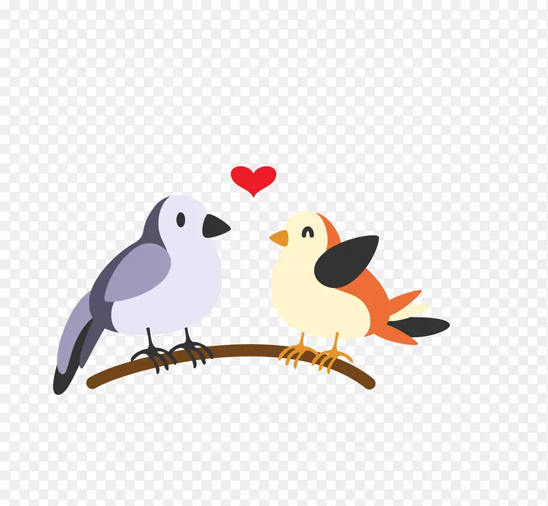 ���鿨ͨ�ɰ�С����װ�ΰ��鶯��-������