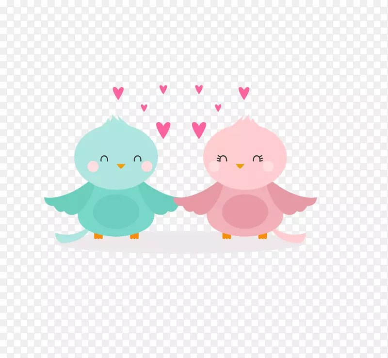 ���鿨ͨ�ɰ�С����װ�ΰ��鶯��-������