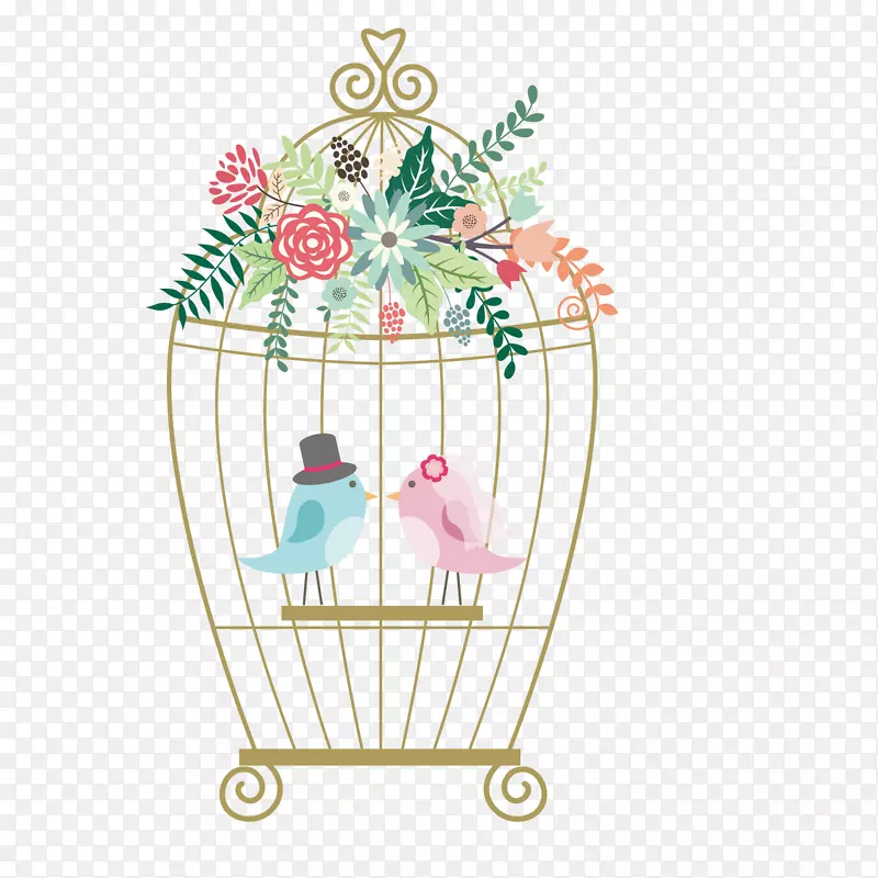 ���а���-������