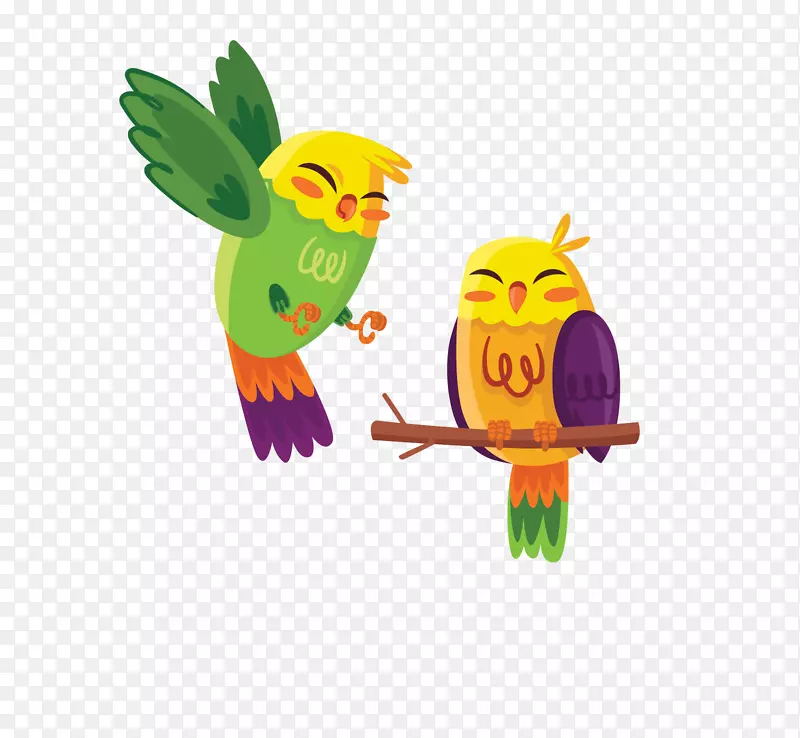 ���鿨ͨ�ɰ�С����װ�ΰ��鶯��-������