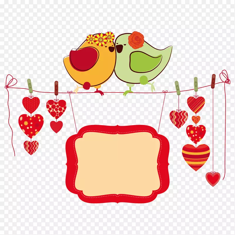 �ֻ�廭������-������