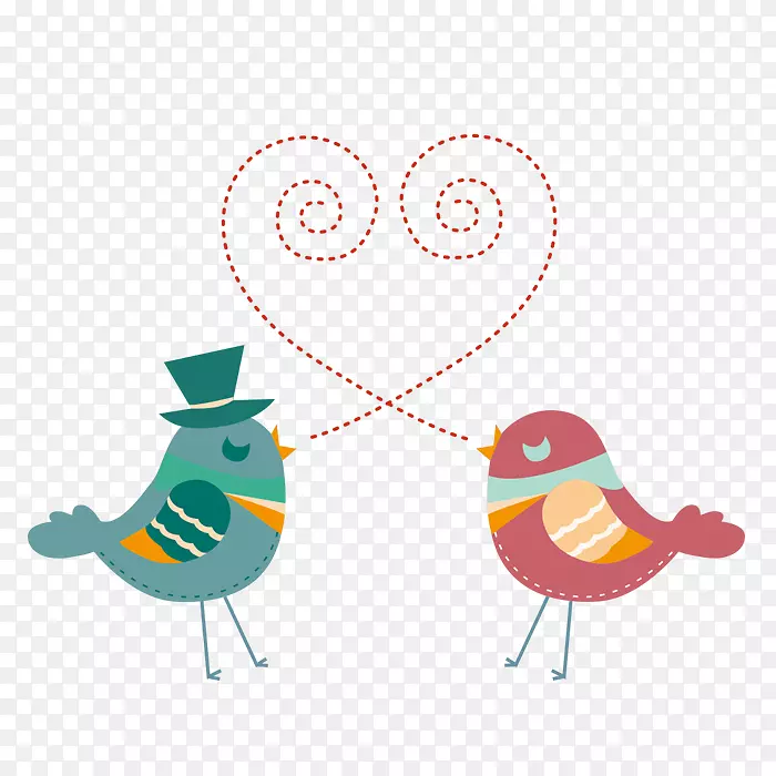 �ֻ氮����-������