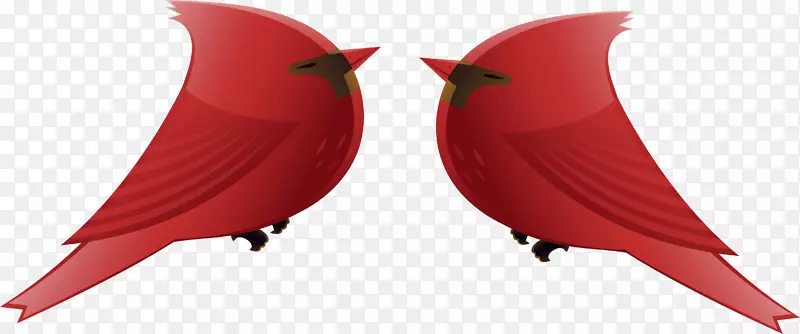 ʸ���ֻ氮����-������