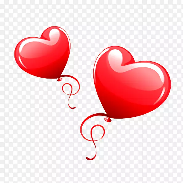 ���������������-������