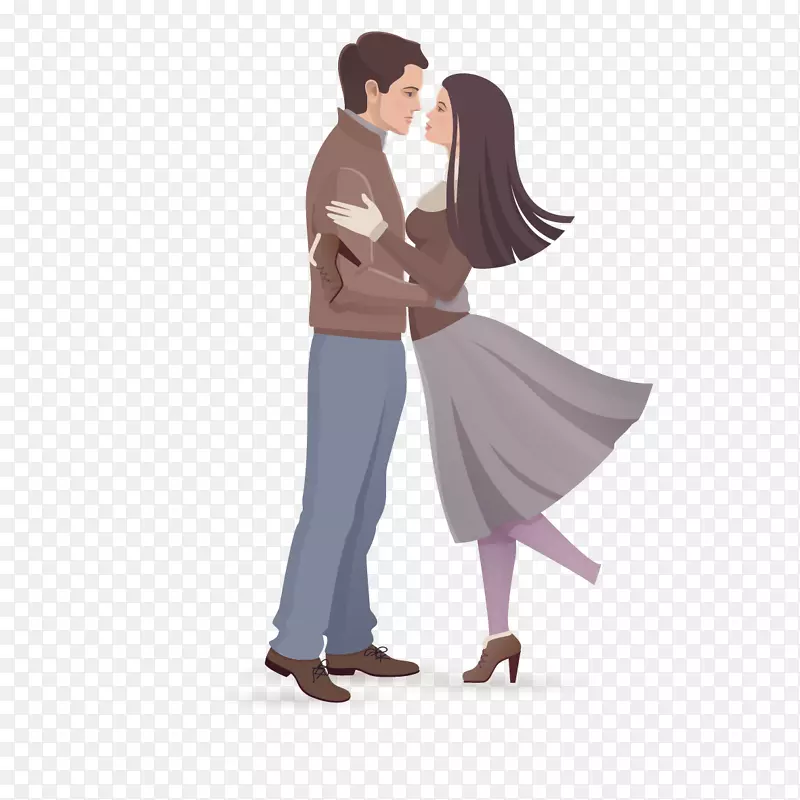 һ�Կ�ͨ����-������