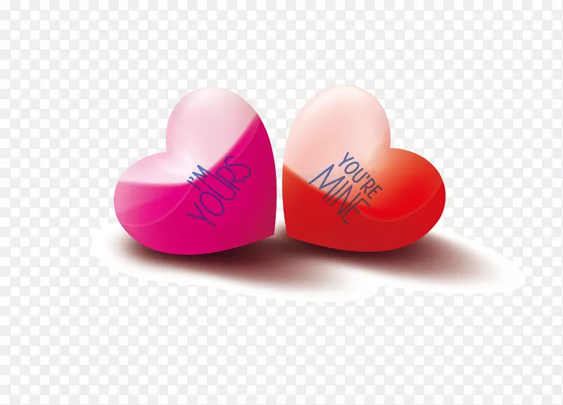 һ�԰���-������