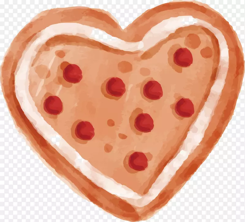 ˮ�ʰ��ı���-������