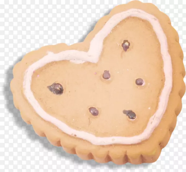 ���ı���-������