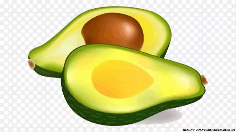 ����ˮ��������-����-������