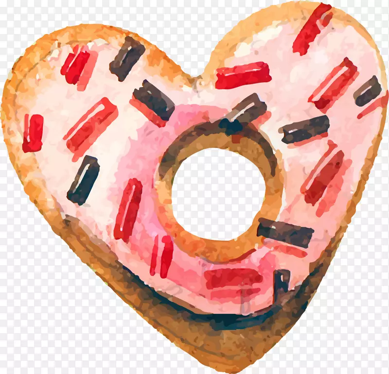 ���˽ڶ��ˮ�ʱ���-������