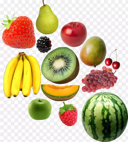 ˮ��ɳ��ʳƷYouTube�㽶-����-������